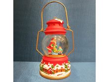 BW20326 (1-12) ���������� ���������� 80��, � ������� � ������� ������, �� ����������, 11�10�17.5��. ���� 602�.jpg