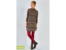 611.5_660,00 ���+%