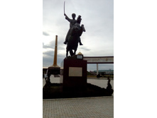 IMG 20151227 140031.jpg