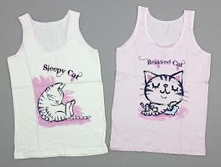 �879, �� 4-5�, 5��, 101���.jpg