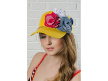 ��������� ������� "��������� �����"