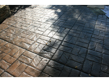 ������������ �������� �����