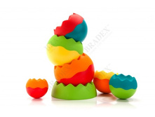 ����������� ��� ����� ��������� «��������� ���������» (ROLLER CUPS) ����: 928.00 ���. �������: DE 0083 �������������: bradex