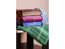 ������ �����.jpg