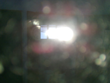 IMG 20151205 134418.jpg