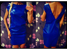 1400 ��� �, � ���-���� . (1).jpg