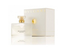 2011425114359 bvlgari jasmin2-220x220.jpg