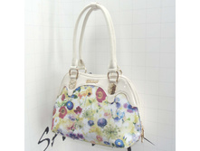 2807-2-1618-42-4beg 1974 �..jpg