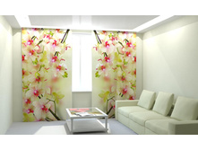 ��������� �������.jpg