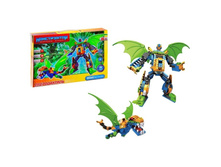 �����������-����������� ������������ 2�1 (�������������), 258 �������.jpg