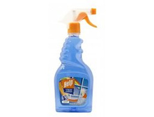 HELP �������� �������� ��� ������ � ��������� 500 �� 000010795