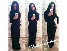 1325 ��� �-� ������ (2).jpg