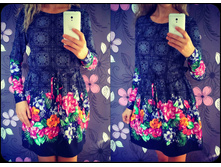 1170 ��� �, � ��������-������. (2).jpg