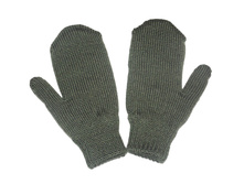 ������� �������