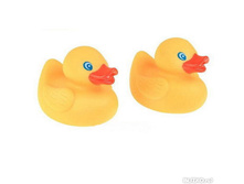 ������� ������� ��� ����� 2�� ���.160 - 73,36 ���