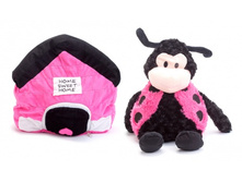 �������-�������