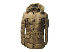 ������ Stalgert 8512 �������.jpg