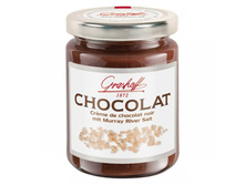 ������ ���������� ���� � �����, 250 �� - 272 ���.+%