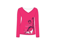 ���� 264 ���.