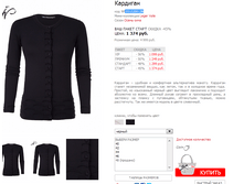 05152001JN ������.png