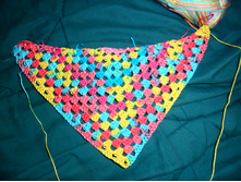 SAM 8851.JPG