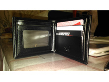 P 20151223 214215.jpg