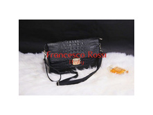 ���.����