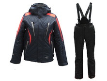 ������ T-8002 �����.jpg