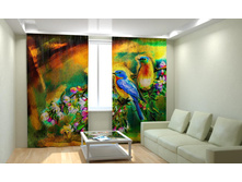 ������� �����.jpg