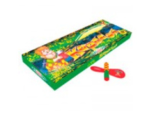 70,20 ���. 2 ��