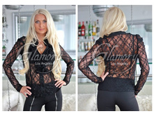 �.44 450���. �� ��������