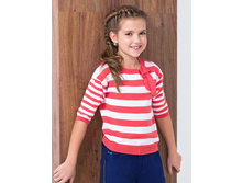 98�, 110�, 152� 895���.jpg