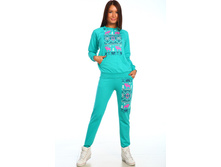 ������ ������..JPG