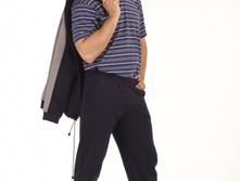 ����� �����. ���. �.48-64 ���� 670 ���