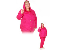 ������ ������ ̣�.jpg