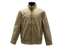 �������� ������� Stalgert 6873