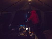 ������ ������� 2015-218.jpg