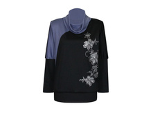 ������-���� �����,�����,���������������,����������� �������� (5 ������) 46-64 �-��.jpg