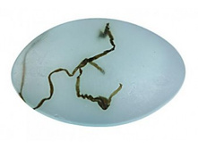 Spa energy spa relax.90g.jpg