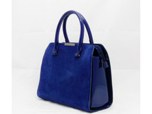 66405 ����� ����� 1700 �..JPG