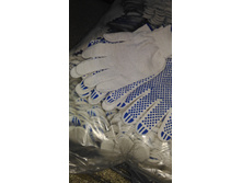 �������� 5-�� �����