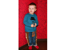 ����������� 7257.jpg