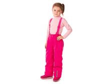 45-032 ���������� �������.bmp