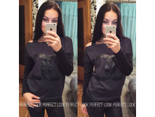 1090 ��� �, � ��-� �����.jpg