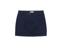 ���� 14110700018,�����-�����,857��� ������� 140,146,152.jpg