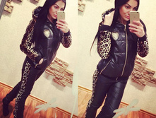 3000 ��� 42,44,46 ������. (1).jpg