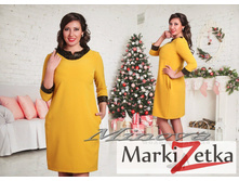 ������ 1998 ���� ������� 48,50,52,54