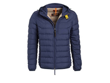������� PARAJUMPERS ��� 0847.jpg