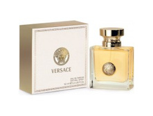 Versace 4cd1ec1157ef7-220x220.jpg