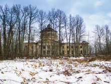 ������ ������� 2015-77.jpg